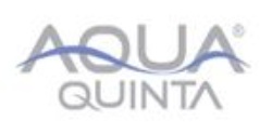 AQUAQUINTA - Sound of Soul