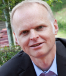 Reiner Krutti © Reiner Krutti