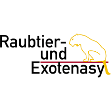 Raubtier- und Exotenasyl e.V. Ansbach