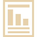 bar-chart-file