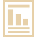 bar-chart-file bar-chart-file
