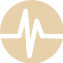 Herzfrequenz, Herzratenvariabilität (EKG)
