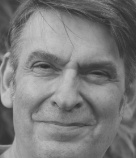 Roger Straub © Roger Straub