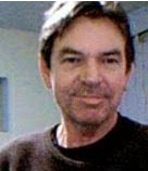 Gerard Finnemore © Gerard Finnemore