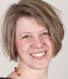 Patricia Dornuf - Neurofeedback in Offenburg © Patricia Dornuf