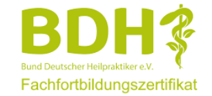 bdh-logo-zert