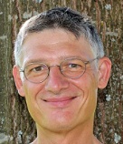 Dr. Ralph Skuban © Nella Skuban