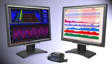 © MindMedia B.V. - praxisbezogene Biofeedback-Schulungen